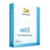 Chimera Tool Professional License