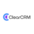 ClearCRM