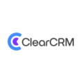 ClearCRM