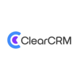 Up To 50% Off ClearCRM Annual Plans