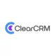 ClearCRM