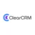 Up To 50% Off ClearCRM Annual Plans