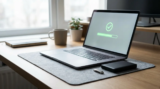 Best Cloud Backup Services in Pakistan (2026): 5 Trusted Options