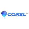 Corel