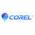 Free Corel Software Trials – Limited Time