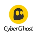 CyberGhost VPN