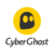CyberGhost VPN