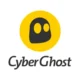 CyberGhost VPN