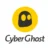 Up to 88% Off CyberGhost VPN Plans