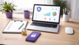 Cybersecurity Checklist (2026): Antivirus, Online Banking, Business & Remote Work