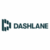 Dashlane