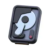 Data Recovery