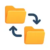 Data Transfer