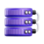 Database Recovery