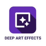 Deep Art Effects Free Version Downloads