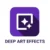 Deep Art Effects Free Version Downloads