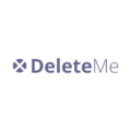 DeleteMe