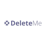 20% Off DeleteMe Privacy Software – Sign Up
