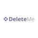 DeleteMe