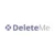 20% Off DeleteMe Private Data Removal Services