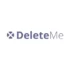 20% Off DeleteMe Private Data Removal Services