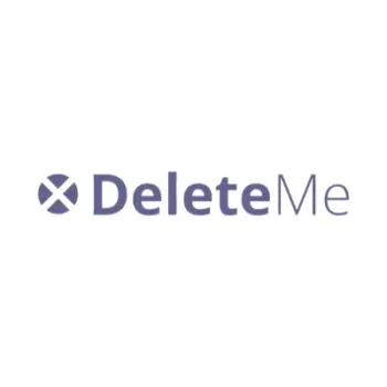20% Off DeleteMe Privacy Protection – BenefitHub