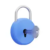 Device Unlock