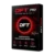 DFT Pro Tool 1 Year Activation