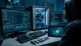 Best Digital Forensics Software in Pakistan (2026): Tools for Evidence, Email, Passwords & Mobile Data