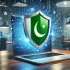 5 Common Gaming PC Issues in Pakistan and How to Fix Them (2025)