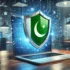 How to Optimize Gaming PCs for PUBG and Valorant in Pakistan 2025