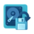 Disk & System Imaging