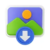 Download Manager
