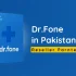 Wondershare Filmora Reseller & Partner in Pakistan: Genuine Licenses, Full Customer Support