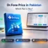 Filmora 15 Price in Pakistan (2026) – Official Plans, PKR Cost & Genuine License