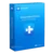 Dr.Fone Screen Unlock for iOS