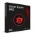 IObit Driver Booster 12 Pro