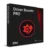 IObit Driver Booster 13 Pro