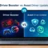 AVG Ultimate vs AVG Internet Security: Which License Should You Buy?