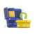 Driver Updater