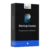 EaseUS Backup Center for Server