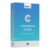 EaseUS CleanGenius for Mac