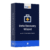 EaseUS Data Recovery Wizard Bootable Media