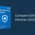 IObit Uninstaller vs Revo vs Ashampoo: Top Windows UnInstaller 2025 (Pakistan Guide)