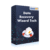 EaseUS Data Recovery Wizard Technician Premium