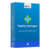 EaseUS Deploy Manager Bundle