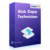 EaseUS Disk Copy Technician