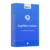EaseUS DupFiles Cleaner