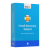EaseUS Email Recovery Wizard