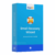 EaseUS Email Recovery Wizard